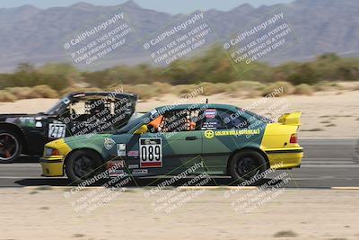 media/Oct-12-2025-Lucky Dog Racing (Sun) [[8adb5568ea]]/2-Second Stint/4-Turn 10 Inside/